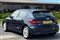 Audi A1 Image 2