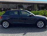 Audi A1 Image 3
