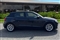 Audi A1 Image 3