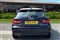 Audi A1 Image 4