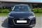 Audi A1 Image 6