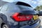 Audi A1 Image 8