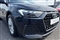 Audi A1 Image 9