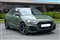 Audi A1 Image 1