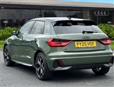 Audi A1 Image 2