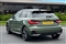 Audi A1 Image 2