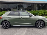 Audi A1 Image 3