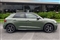 Audi A1 Image 3