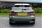 Audi A1 Image 4