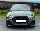 Audi A1 Image 5