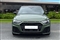 Audi A1 Image 5