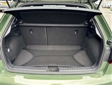Audi A1 Image 6