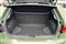 Audi A1 Image 6