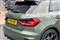 Audi A1 Image 7