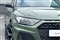 Audi A1 Image 8