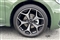 Audi A1 Image 9