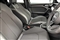 Audi A1 Image 10