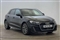 Audi A1 Image 1