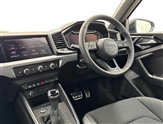 Audi A1 Image 2