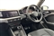 Audi A1 Image 2