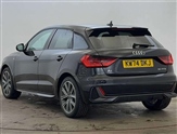 Audi A1 Image 3