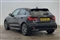 Audi A1 Image 3