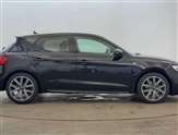 Audi A1 Image 4