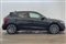 Audi A1 Image 4