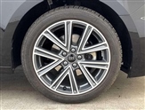 Audi A1 Image 5