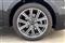Audi A1 Image 5