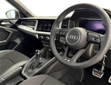 Audi A1 Image 6