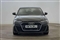 Audi A1 Image 7