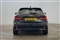 Audi A1 Image 8