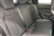 Audi A1 Image 9