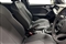 Audi A1 Image 10