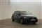 Audi A1 Image 1