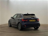 Audi A1 Image 2