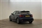 Audi A1 Image 2