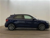 Audi A1 Image 3