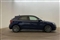 Audi A1 Image 3