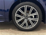Audi A1 Image 4