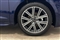 Audi A1 Image 4