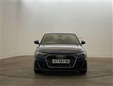 Audi A1 Image 5