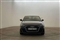 Audi A1 Image 5