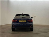 Audi A1 Image 6