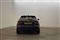 Audi A1 Image 6