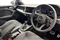 Audi A1 Image 7
