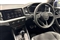 Audi A1 Image 8