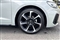 Audi A1 Image 10
