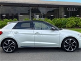 Audi A1 Image 3